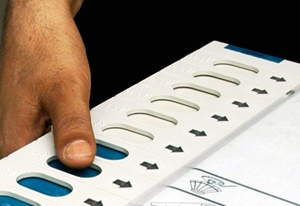 election 